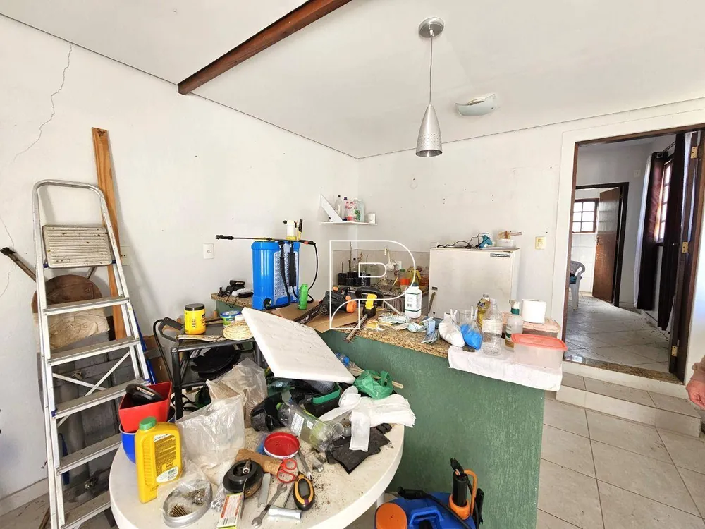 Casa, 4 quartos, 248 m² - Foto 4