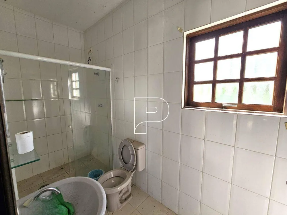 Casa, 4 quartos, 248 m² - Foto 6