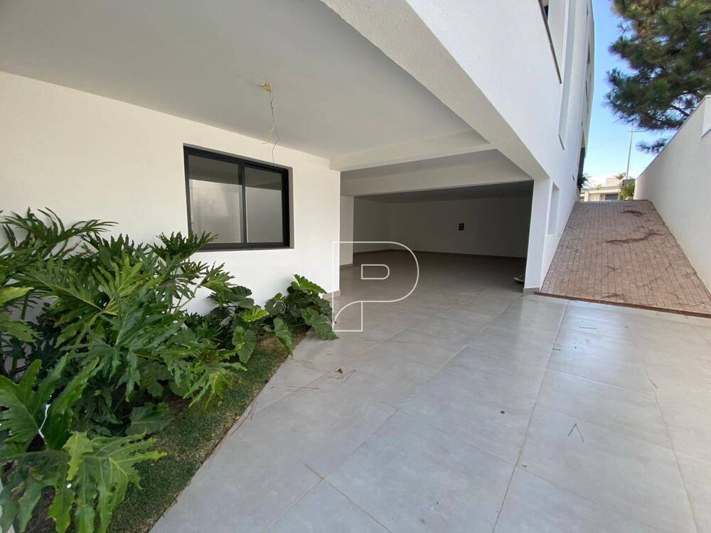 Casa de Condomínio, 5 quartos - Foto 2