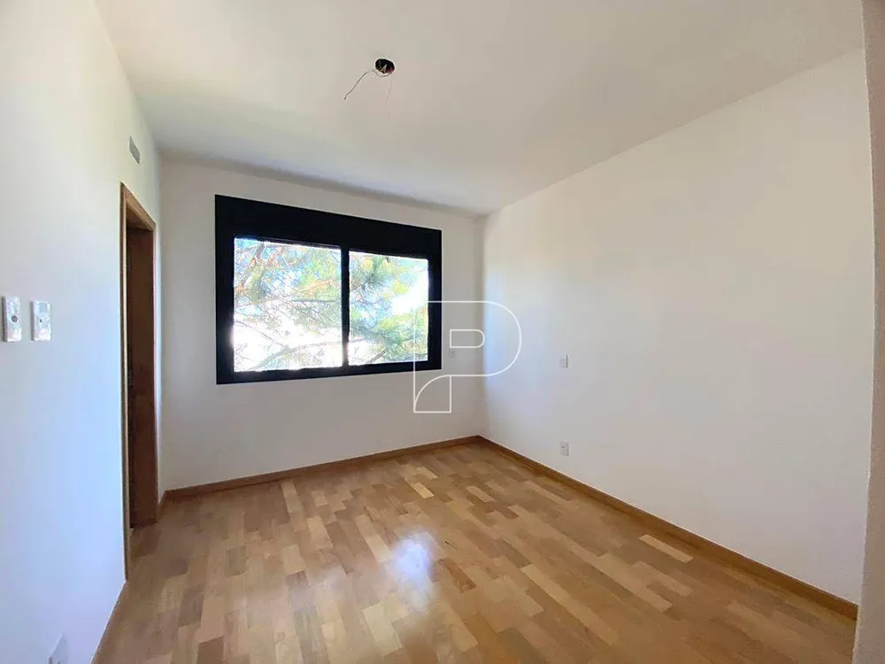 Casa de Condomínio, 5 quartos - Foto 5