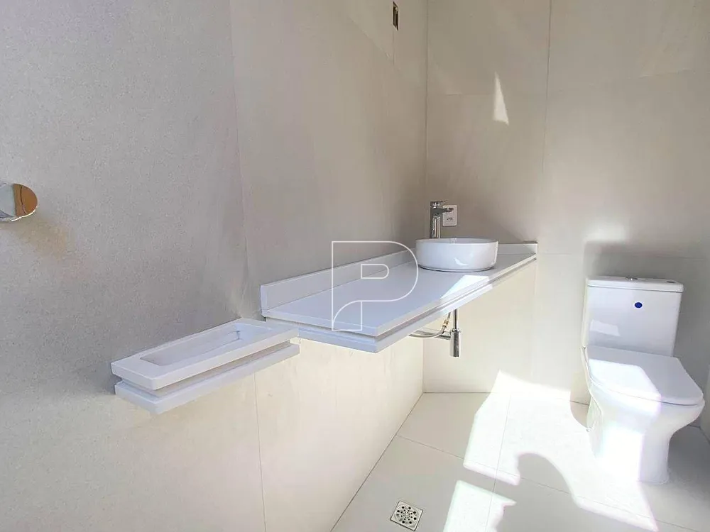 Casa de Condomínio, 5 quartos - Foto 6