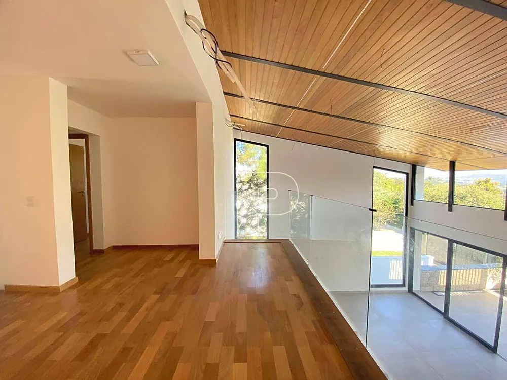 Casa de Condomínio, 5 quartos - Foto 2