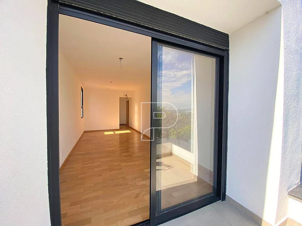 Casa de Condomínio, 5 quartos - Foto 3