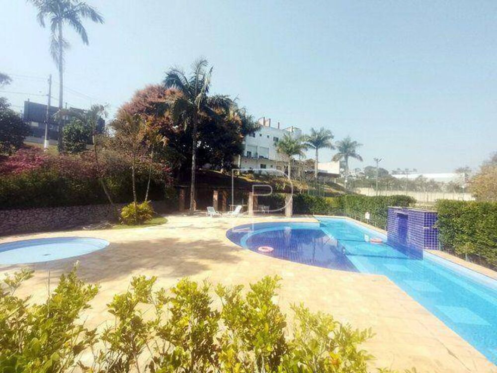 Loteamento e Condomínio, 415 m² - Foto 4
