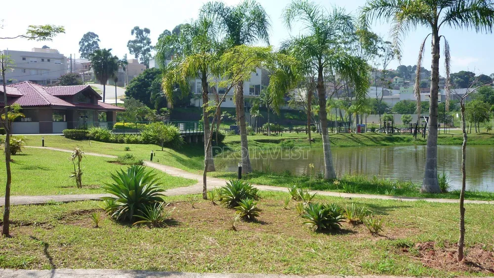 Loteamento e Condomínio, 415 m² - Foto 10