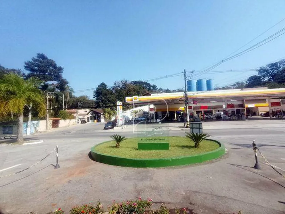 Loteamento e Condomínio, 415 m² - Foto 7