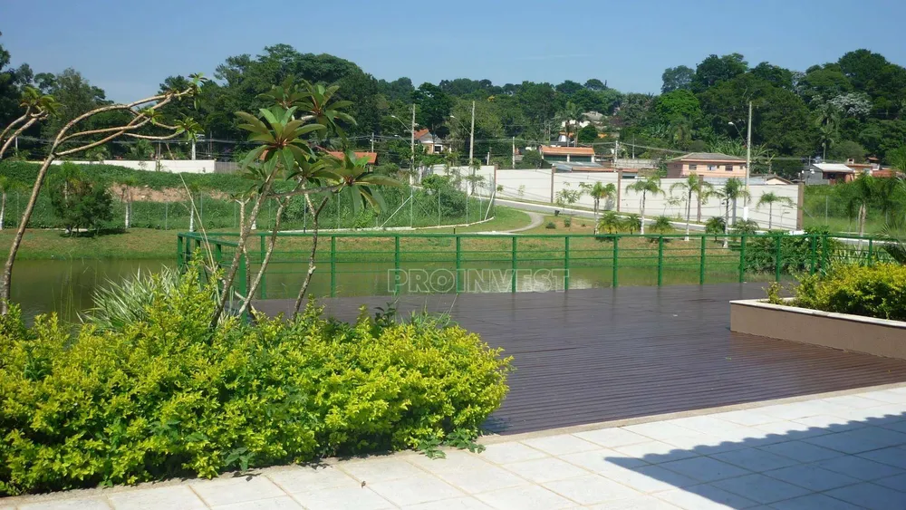 Loteamento e Condomínio, 415 m² - Foto 12