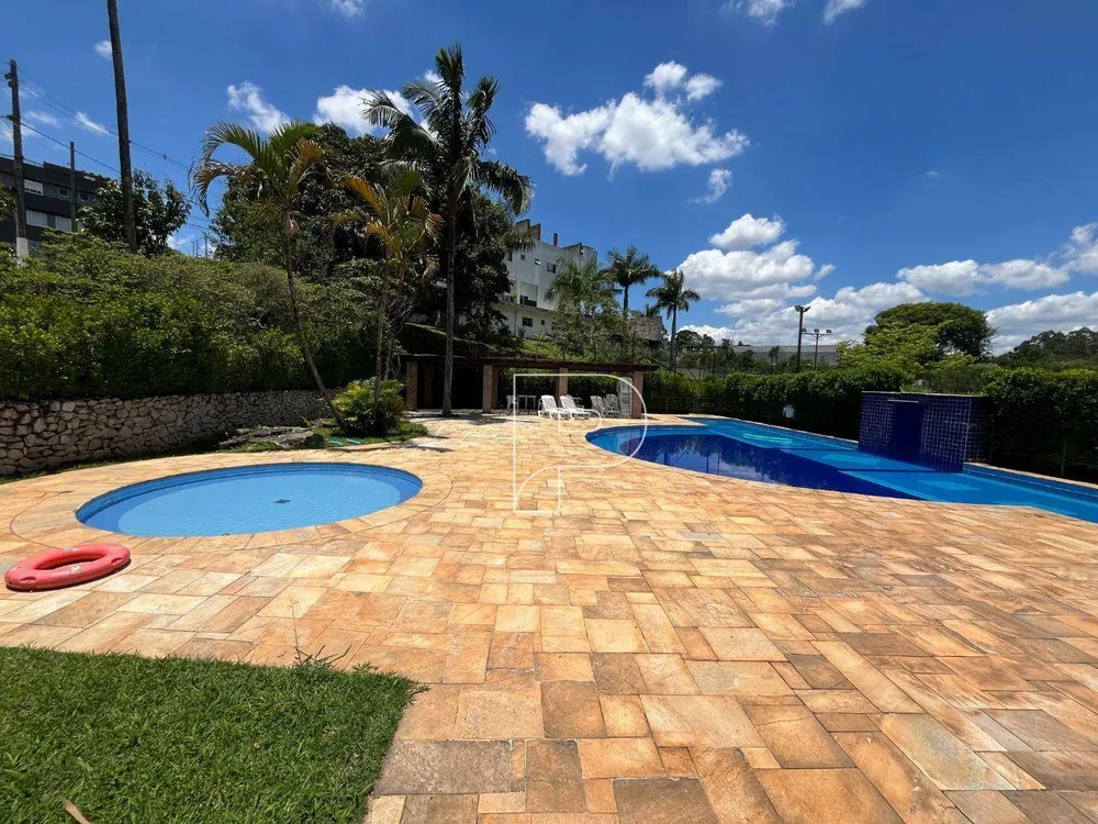Loteamento e Condomínio, 415 m² - Foto 5