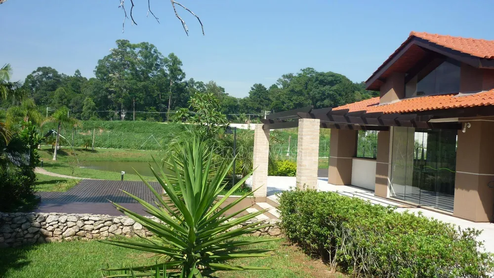 Loteamento e Condomínio, 415 m² - Foto 11
