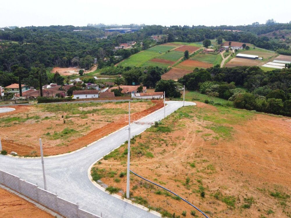 Loteamento e Condomínio, 125 m² - Foto 10