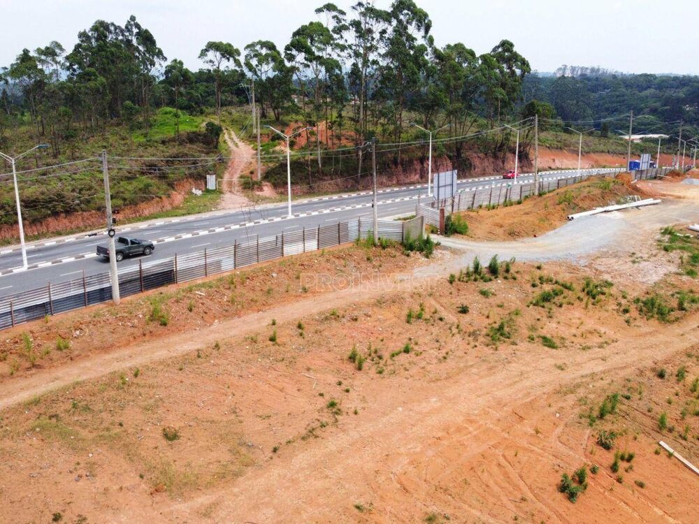 Loteamento e Condomínio, 125 m² - Foto 5