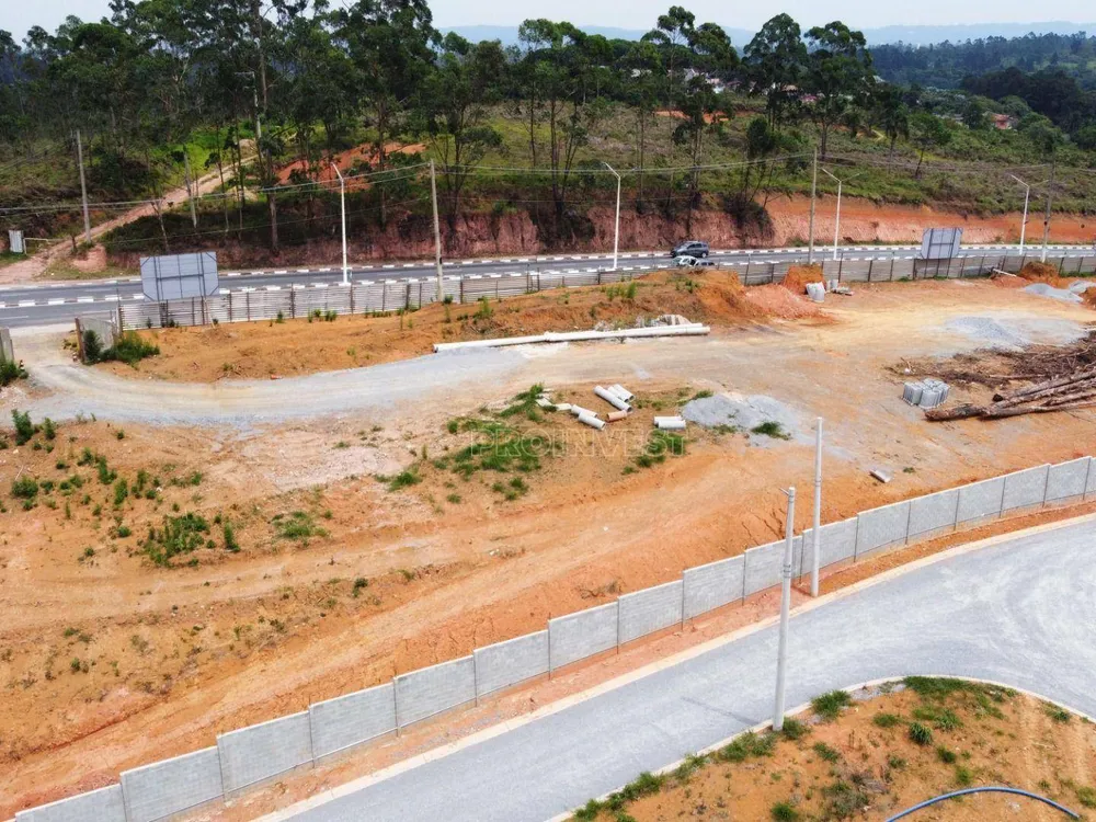 Loteamento e Condomínio, 125 m² - Foto 9
