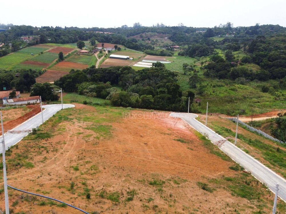 Loteamento e Condomínio, 125 m² - Foto 7