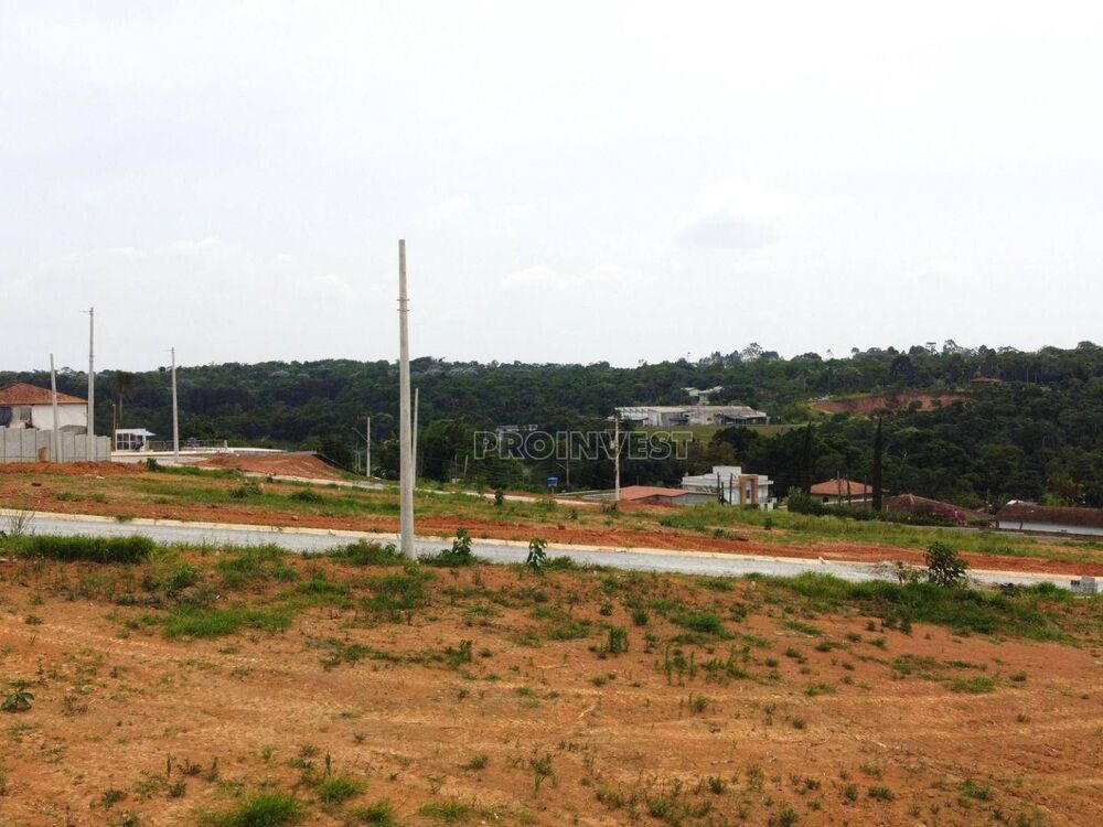 Loteamento e Condomínio, 125 m² - Foto 1