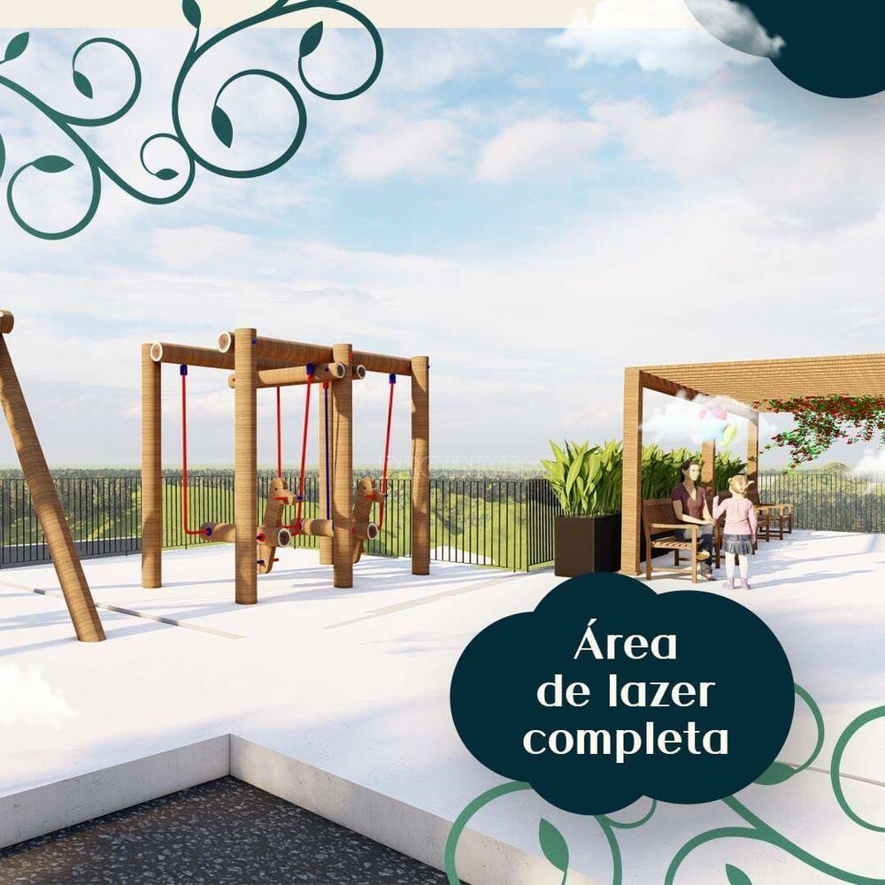 Loteamento e Condomínio, 125 m² - Foto 15