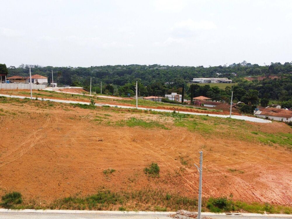 Loteamento e Condomínio, 125 m² - Foto 13