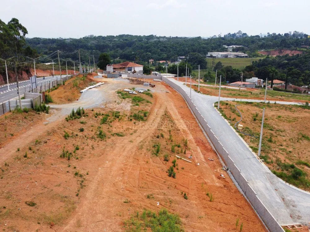 Loteamento e Condomínio, 125 m² - Foto 10