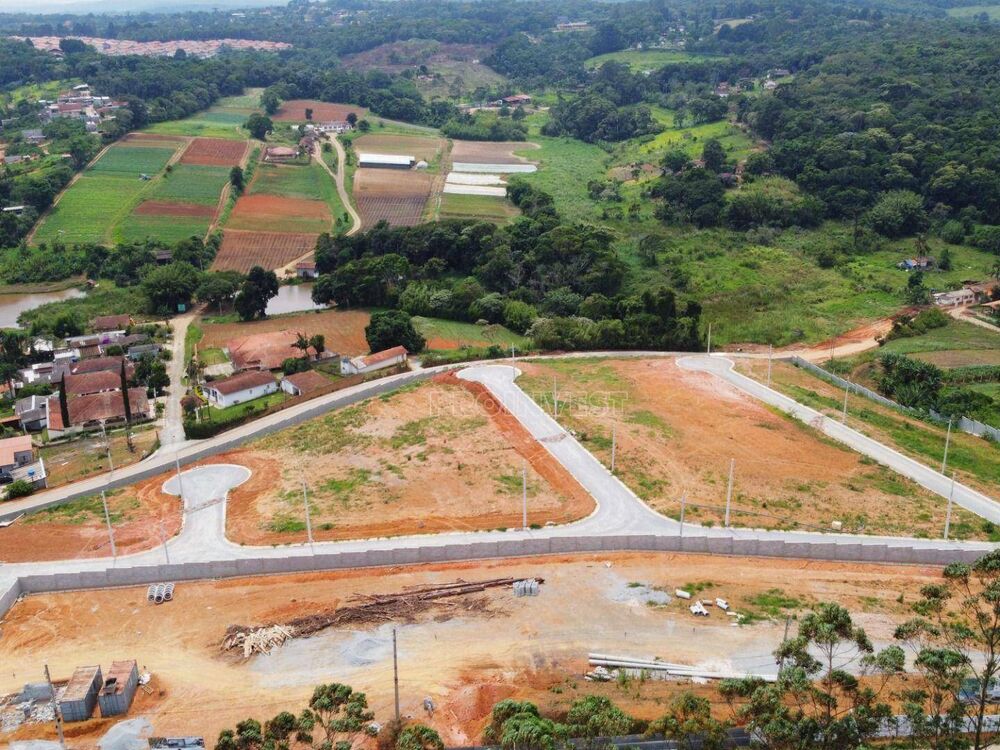 Loteamento e Condomínio, 125 m² - Foto 4