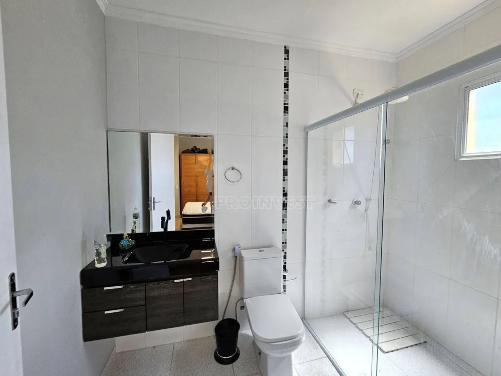 Casa de Condomínio, 5 quartos - Foto 3