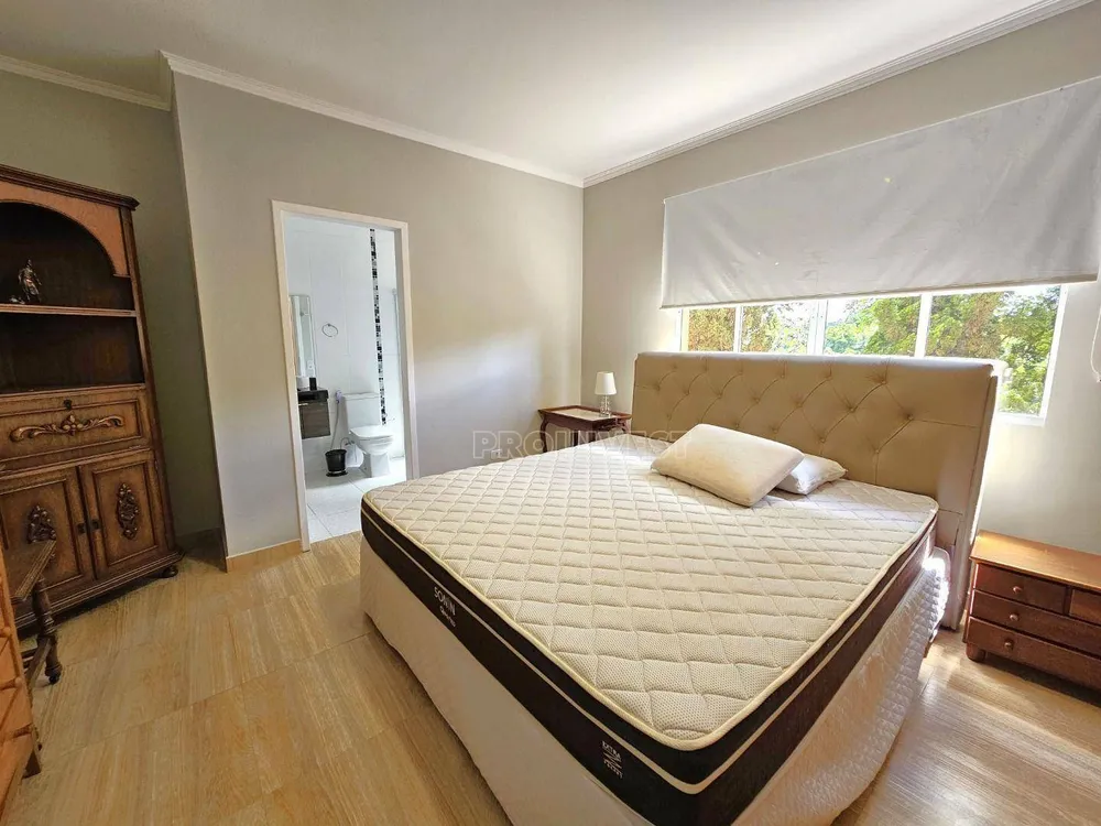 Casa de Condomínio, 5 quartos - Foto 2