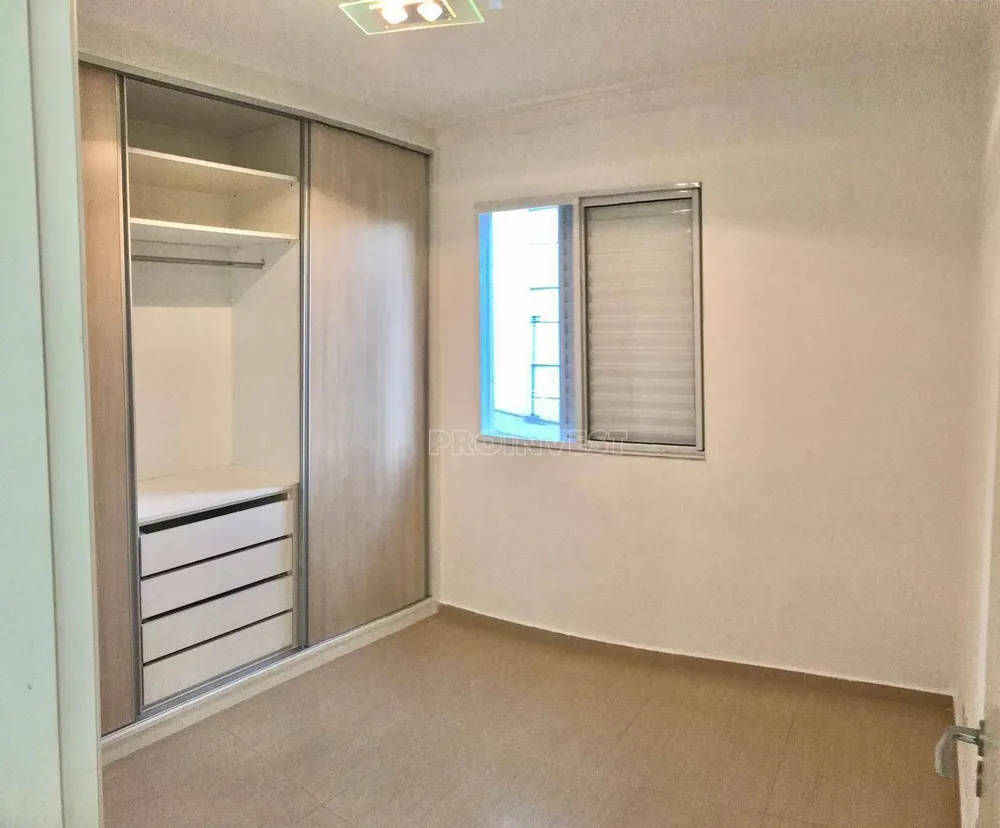 Apartamento, 2 quartos, 54 m² - Foto 2