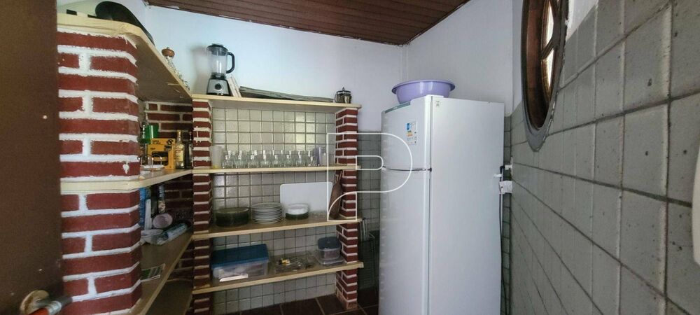 Casa de Condomínio à venda com 6 quartos, 417m² - Foto 10