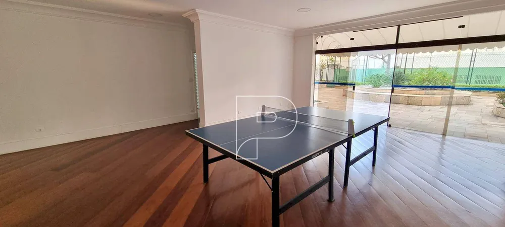 Apartamento, 4 quartos, 193 m² - Foto 15