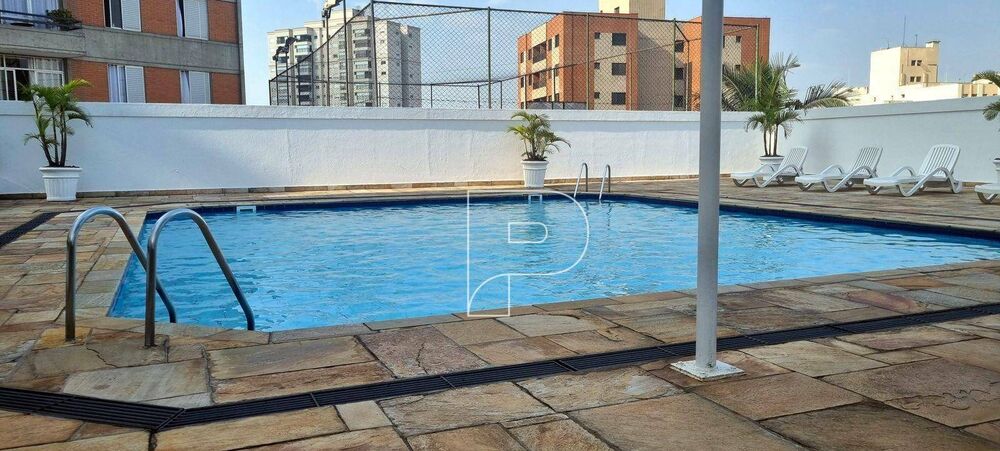Apartamento, 4 quartos, 193 m² - Foto 6