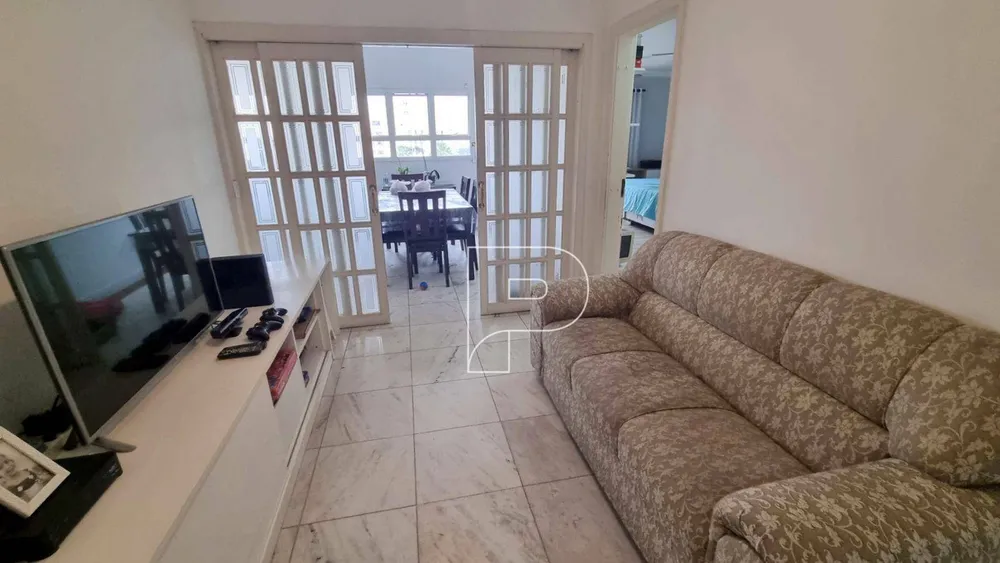 Apartamento, 4 quartos, 193 m² - Foto 8
