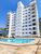 Apartamento, 4 quartos, 193 m² - Foto 1