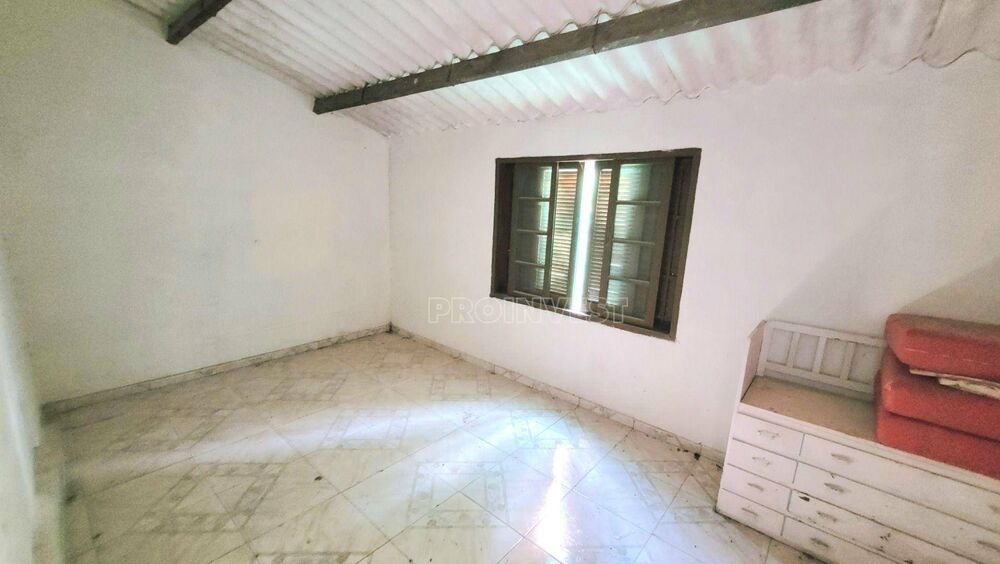 Casa, 2 quartos, 150 m² - Foto 4