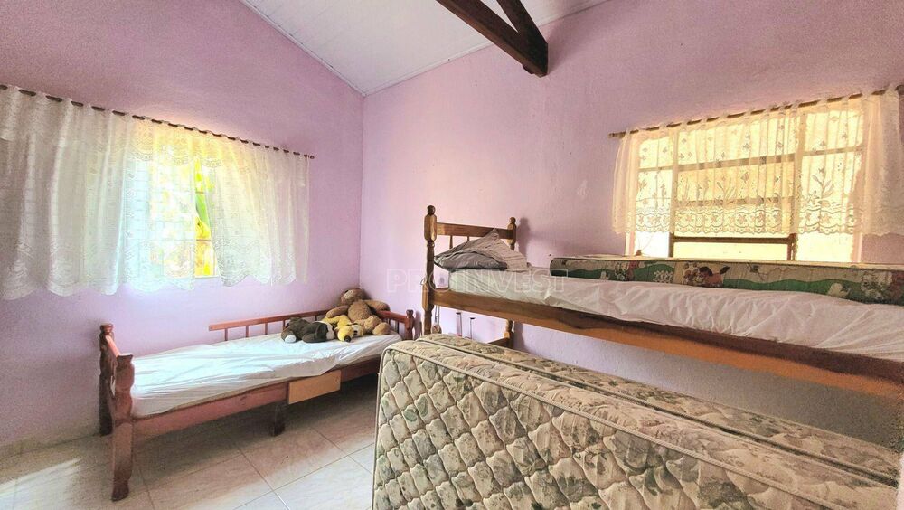 Casa, 2 quartos, 150 m² - Foto 3