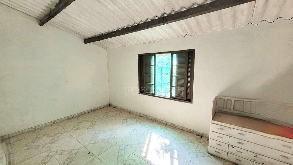Casa, 2 quartos, 150 m² - Foto 2