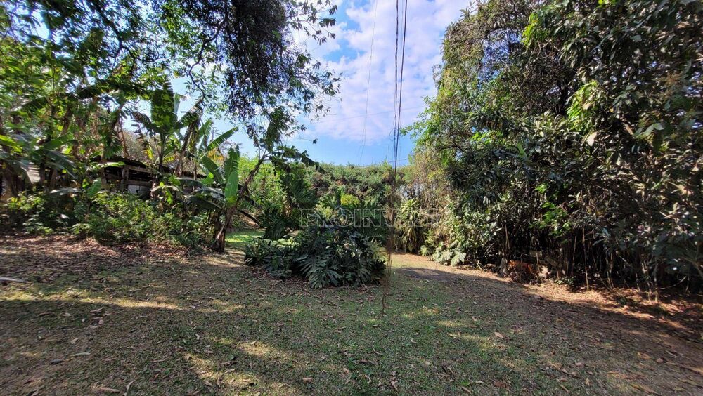 Casa, 2 quartos, 150 m² - Foto 8