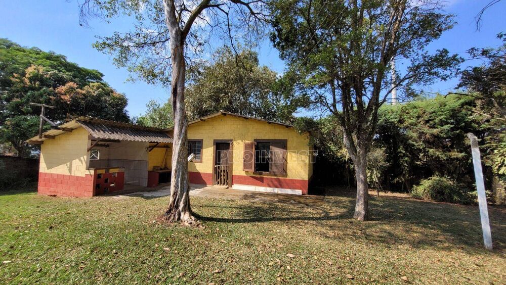 Casa, 2 quartos, 150 m² - Foto 1