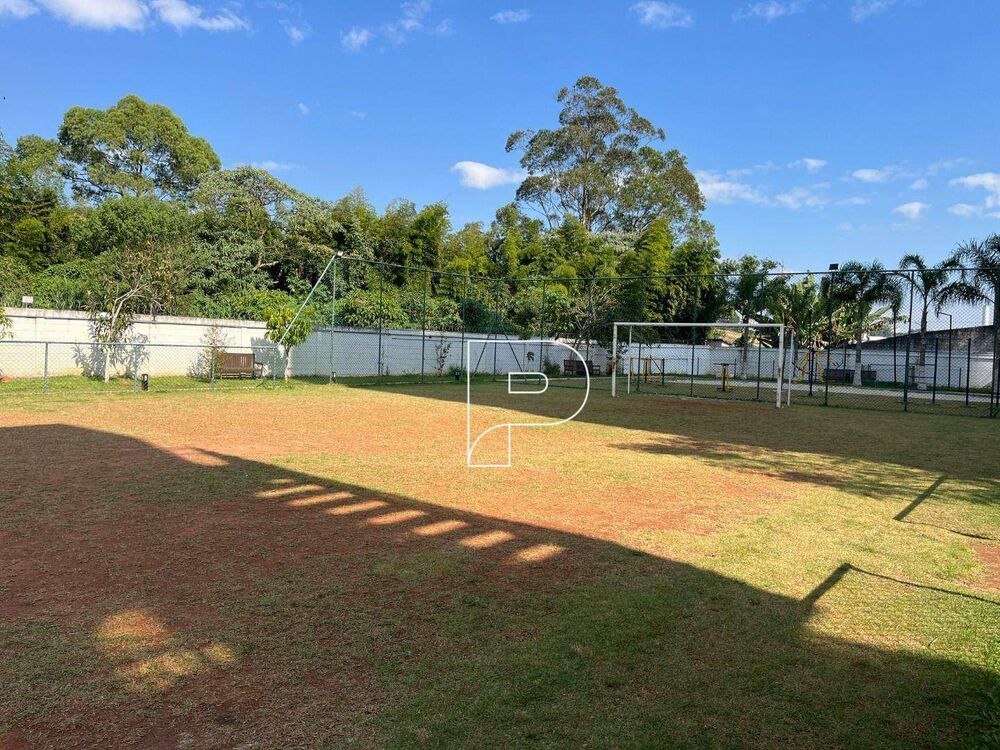 Apartamento, 2 quartos, 45 m² - Foto 8