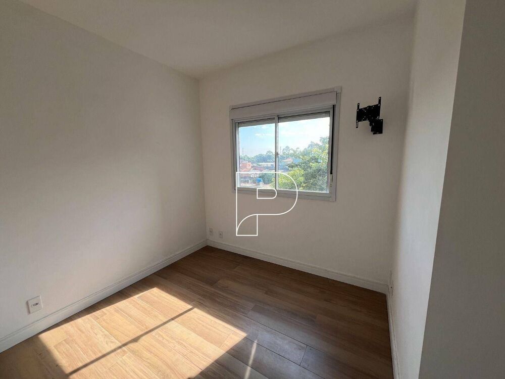 Apartamento, 2 quartos, 45 m² - Foto 6