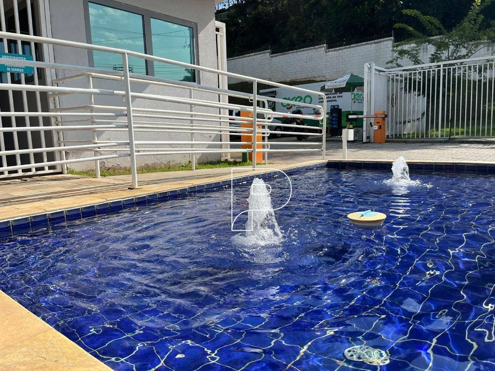 Apartamento, 2 quartos, 45 m² - Foto 12
