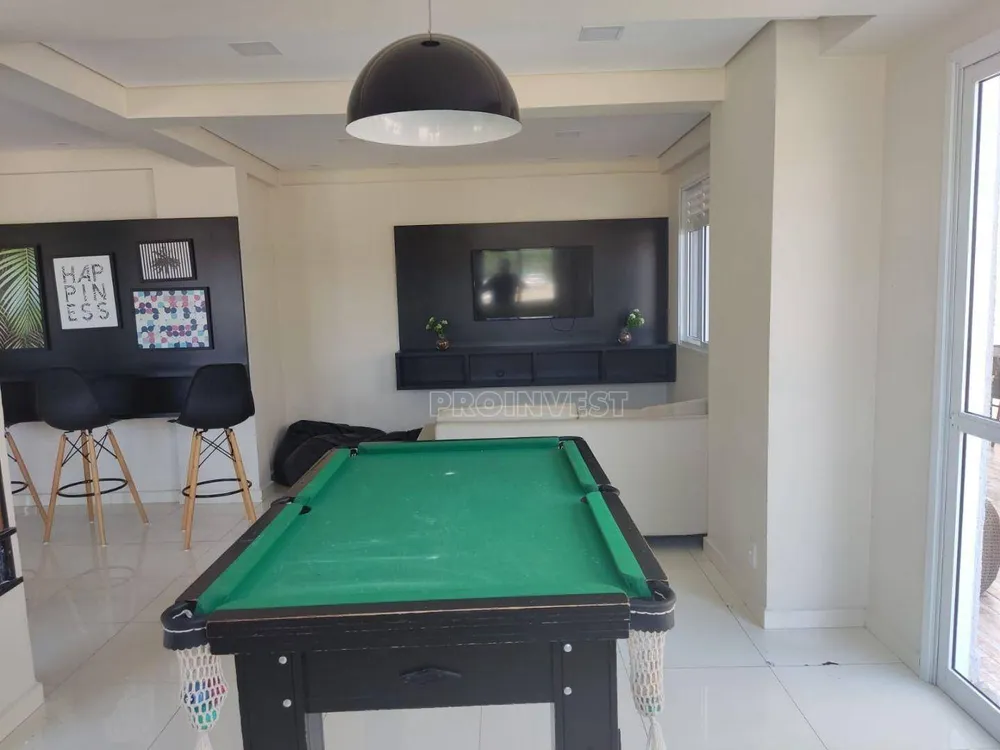 Apartamento, 2 quartos, 45 m² - Foto 10