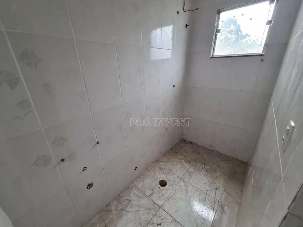 Depósito-Galpão, 500 m² - Foto 11