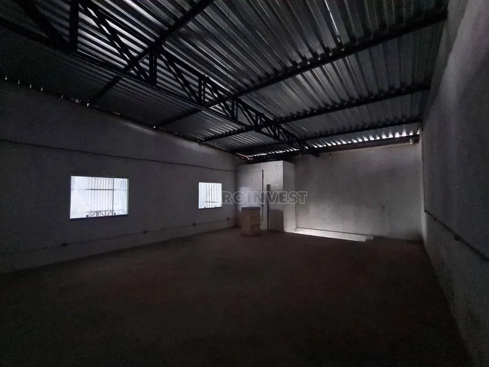 Depósito-Galpão, 500 m² - Foto 6