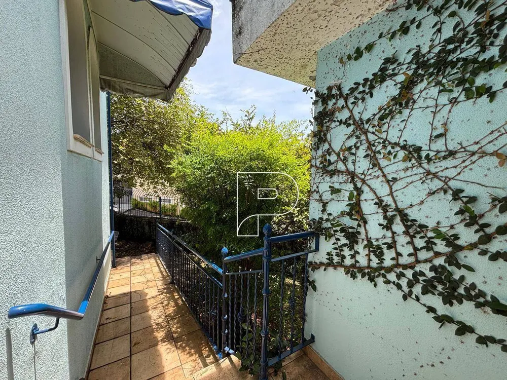 Casa, 3 quartos, 218 m² - Foto 9