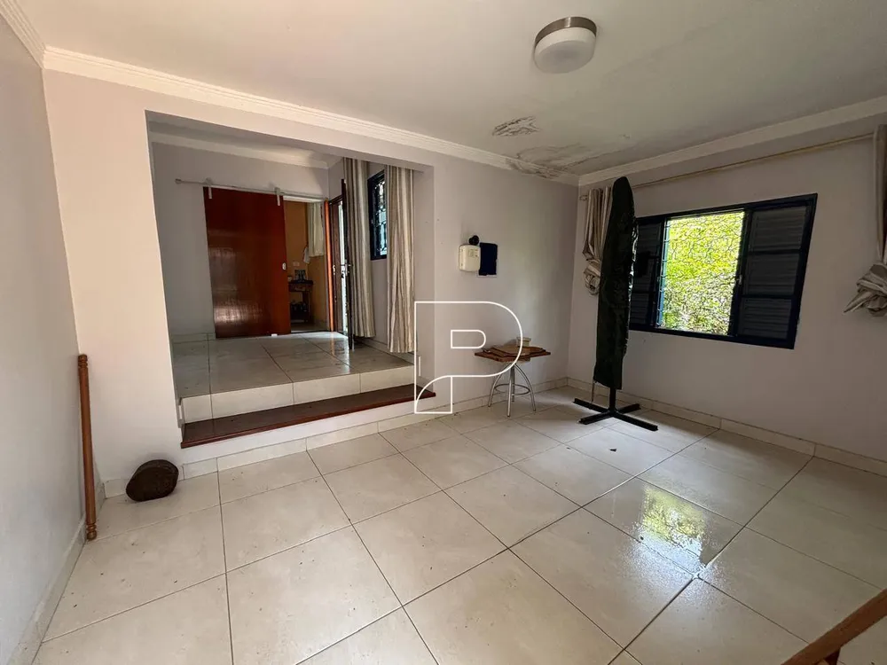 Casa, 3 quartos, 218 m² - Foto 7