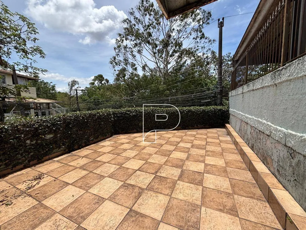 Casa, 3 quartos, 218 m² - Foto 8