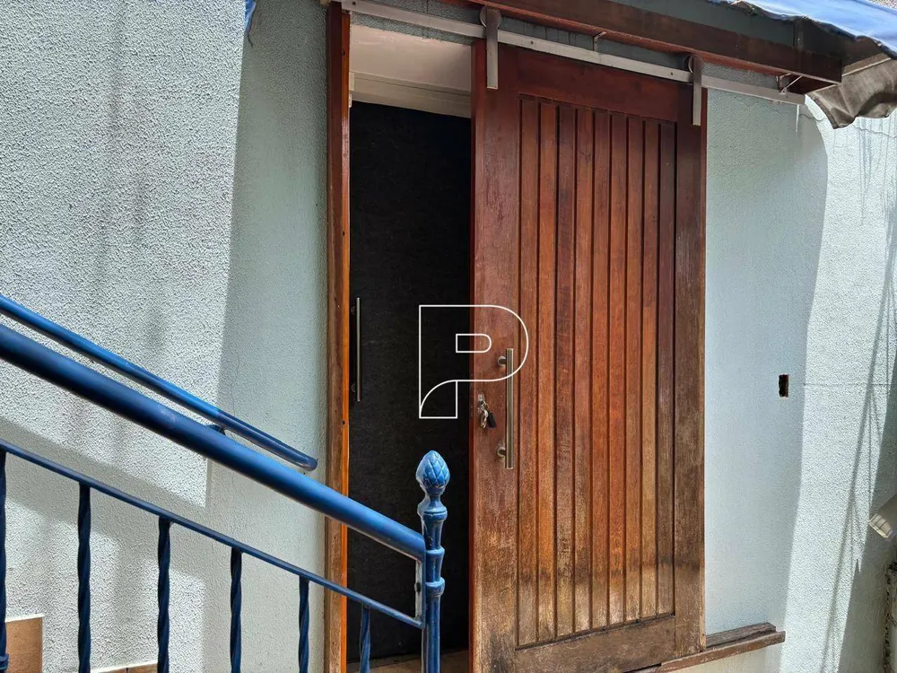 Casa, 3 quartos, 218 m² - Foto 2