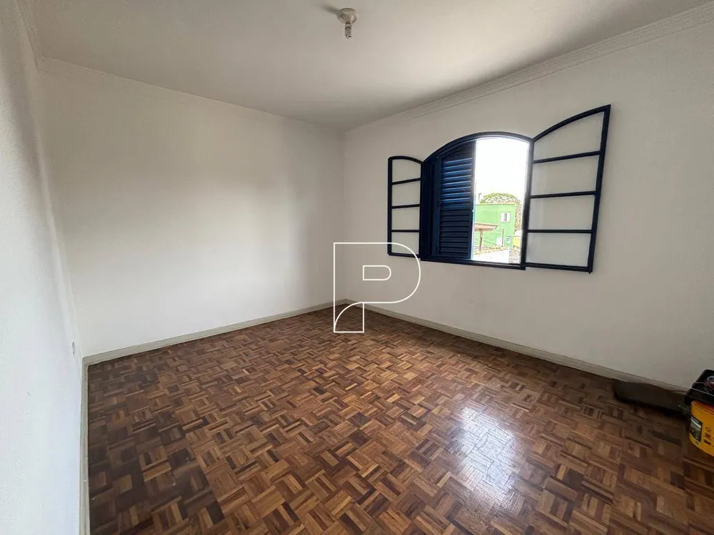 Casa, 3 quartos, 218 m² - Foto 5