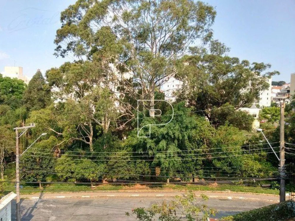Casa, 3 quartos, 218 m² - Foto 11