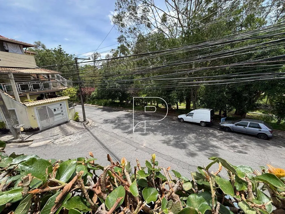 Casa, 3 quartos, 218 m² - Foto 12