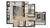 Apartamento, 2 quartos, 47 m² - Foto 12