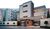 Apartamento, 2 quartos, 47 m² - Foto 3